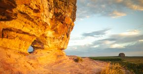 Foto: (FG Trade/iStock)