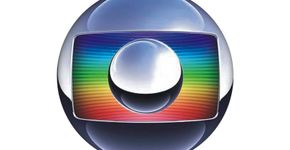 Inscrições abertas para Programa de Estágio na Globo