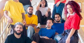 Coletivo Rangers Urban Force promove curso gratuito no Centro de Referência da Dança – CRD