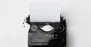 Editor de texto