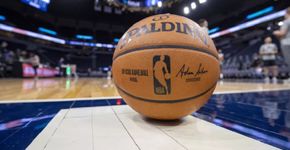 NBA em clima de decisão: saiba quais são os jogos do play-in e os duelos dos playoffs