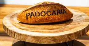 Padocaria 2026: vote nas melhores padarias de São Paulo e Guarulhos — e agora também de BH