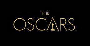 Foto: (Reprodução/The Oscars)