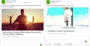 Avó de 54 anos compete contra mulheres décadas mais jovens em concurso de beleza