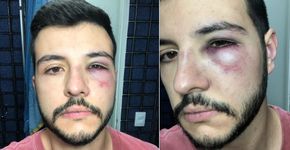 Foto: (Reprodução/Instagram)