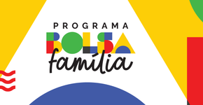 Foto: (Estes beneficiários do Bolsa Família vão receber valor maior HOJE)
