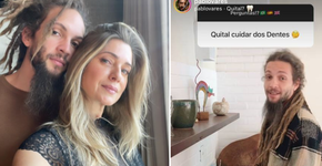 Foto: (reprodução / Instagram)