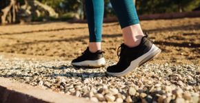 Foto: (iStock/Burak GULER)