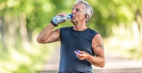Foto: (iStock/MarianVejcik)