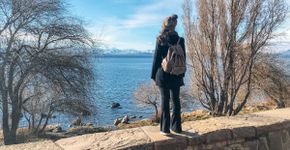 7 cidades incríveis para conhecer na Argentina