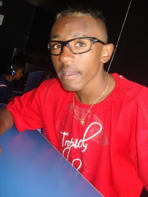MC Dedé