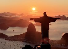 Featured side: Catraca Viagens oferece descontos para conhecer o Rio por diferentes ângulos