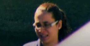 Madrasta de Isabella Nardoni deixa o presídio pela 1ª vez