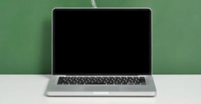 Mais de vinte páginas do Facebook com conteúdos voltados para a educação