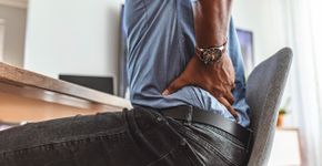 Foto: (ljubaphoto/istock)