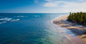 Foto: (Istock/Marcio I Sa)