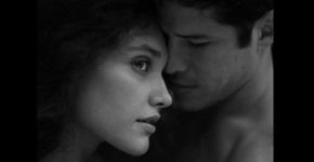 Foto: (Reprodução)