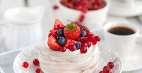 Foto: (iSTock)