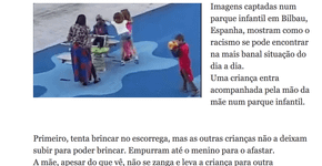 Aprenda o que é o politicamente correto antes de falar bobagem