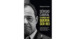 O homem que queria