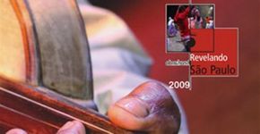 Desvendando as raízes culturais paulistas