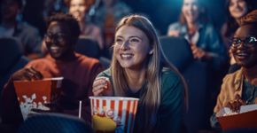 5 filmes imperdíveis que chegam ao cinema nesta semana de dezembro