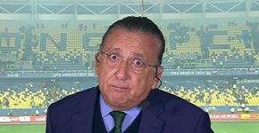 Foto: (Reprodução)