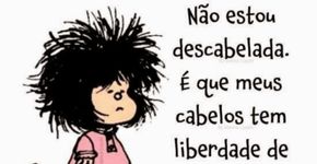 O melhor resumo sobre a história da liberdade de expressão