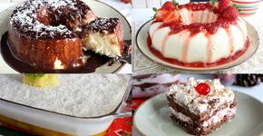 Foto: (Receitas que amo)