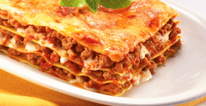 Foto: (iStock/miomea)
