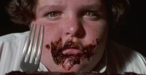 SP Food Film Fest une cinema e comida de graça com degustações após as sessões