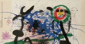 Exposições na Caixa Cultural retratam universo indígena