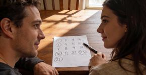 Esse cálculo de numerologia amorosa revela se vocês são almas gêmeas ou só perda de tempo