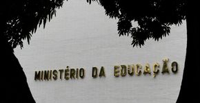 Foto: (Marcos Oliveira/Agência Senado)