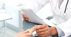 3 passos para pegar remédio de graça no SUS