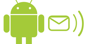 Aplicativo “Text Me” permite enviar sms gratuitamente