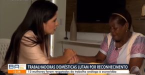 Foto: (Reprodução/TV Globo)