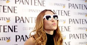 Sabrina Sato fala sobre déficit de atenção e de como lida com ele