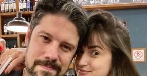 Foto: (Reprodução/Instagram)