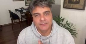 Foto: (Reprodução/Youtube)