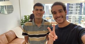 Foto: (Reprodução/Instagram)