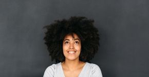 Instituto PROA abre inscrições para seu programa de capacitação