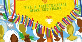 Biblioteca Viriato Corrêa apresenta a peça “Capelinha de Melão”