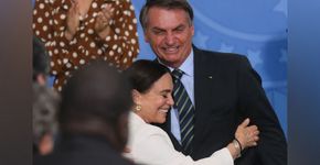 Foto: (Agência Brasil)