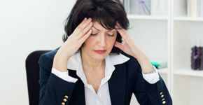 Médico esclarece dúvidas sobre sexo durante e depois da menopausa