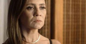 Foto: (Reprodução/TVGlobo)