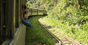 Foto: (Rafael Sette Câmara/360meridianos)