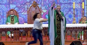 Foto: (Reprodução/ Nova Canção)
