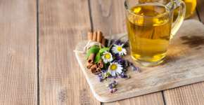Foto: (simarik/istock)