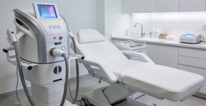 Quanto custa fazer depilação a laser completa?